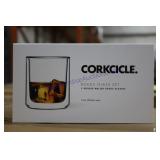 Rocks Glasses (180)