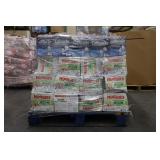 Wipes (95)