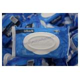 Wet Wipes (2000)