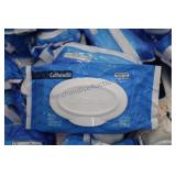 Wet Wipes (2000)