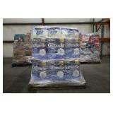 Toilet Paper (80)