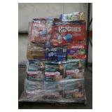 Paper Pallet (50)