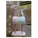 Scratching Post (36)