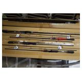 Fishing Poles (80)