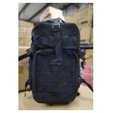 Tactical Backpacks (40)