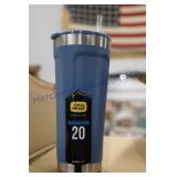 20oz Tumbler (72)