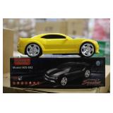 Car Speaker (30)