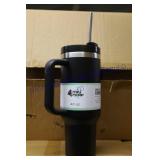 40oz Tumbler (60)