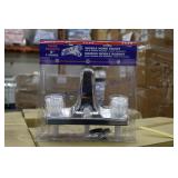 Tub/ Shower Faucets (90)
