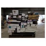 Faucets & Hardware (160)