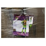 Halloween Costumes (216)
