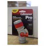 Hose Nozzle (280)