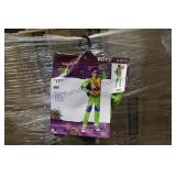 Halloween Costumes (216)