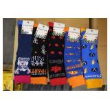 5pk Socks (880pk)