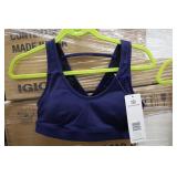 Sportswear (452)