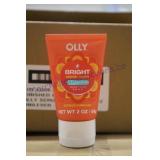 Body Scrub (2568)