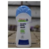 Body Wash (1320)