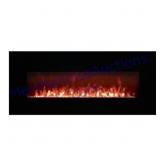 50" Fireplace (9)