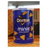Chips (1512)