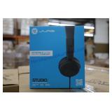 Headphones (100)