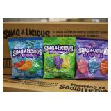 Gummies (1440)