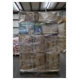 Paper Pallet (40)