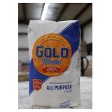 10lb Flour (160)
