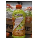 15pk Sports Drink (60)