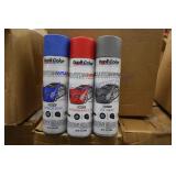 Auto Paint (283)