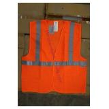 Safety Vest (750)