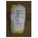 12pk Gloves (576pk)