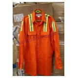 Flame Resistant Shirts (576)