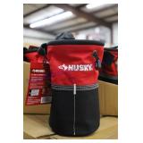 Utility Bags (228)