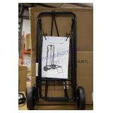 Rolling Carts (132)