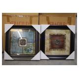 Framed Art (84)
