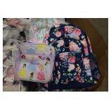 Backpacks (170)