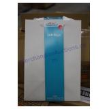 3pk Gift Bags (1320)