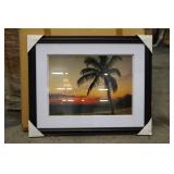 Framed Art (138)