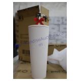 24oz Tumbler (288)