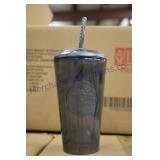 Tumblers (312)