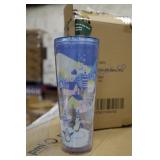 24oz Tumbler (372)
