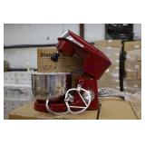 Stand Mixers (30)