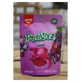 Gummies (2880)