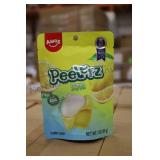 Gummies (2880)