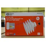 4pk Lighting (128)