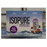 12pk Protein Water (102)