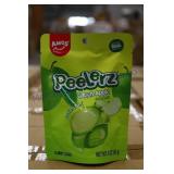 Gummies (2880)