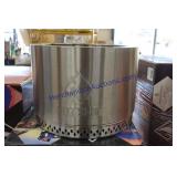 Fire Pits (20)