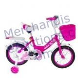 Girls Bikes (22)