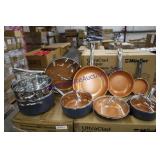 14pc Cookware (15)